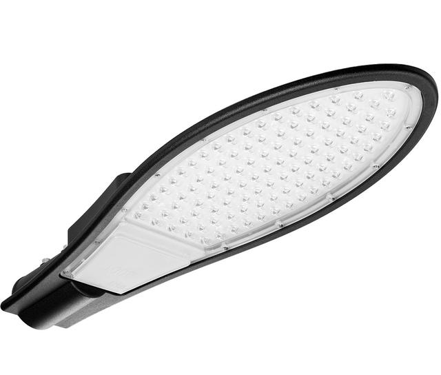 svetilnik svetodiodnyj konsolnyj 100w dku 100 5000k rain ip65 optima kupit ukraina harkov