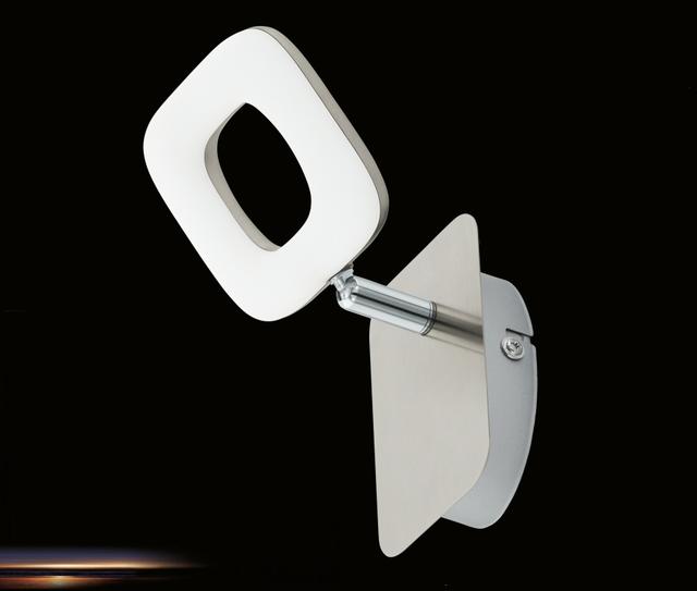 Бра LITAGO 97006 EGLO